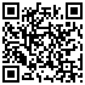 qrcode für Triton RAB-RV-X88-Z8 - 19 " accessory Air unit accessory Additional bezel X3 / 4 RDE / RIE B800