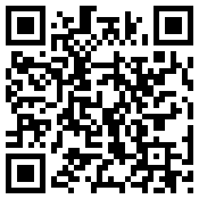 qrcode für Schneider Electric ZB4BG05 - selector switch head Ø22 3-position spring return Ronis 455