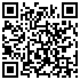 qrcode für JUNG LC990A207