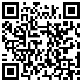 qrcode für Eaton 168985