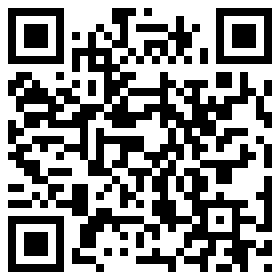 qrcode für JUNG LC990A209