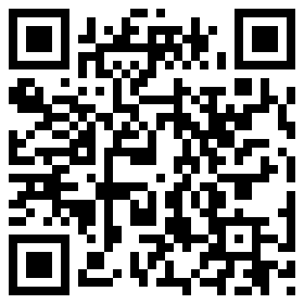 qrcode für JUNG LC990A210