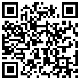 qrcode für Eaton 168997