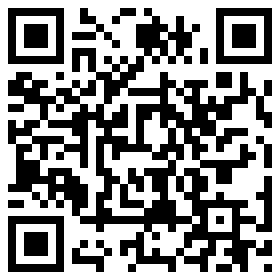 qrcode für Finder 223202304320 - Installation contactor