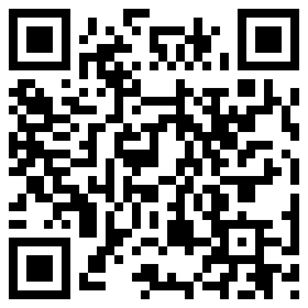 qrcode für Triton RAB-RV-X88-Z6 - 19 " accessory Air unit accessory Additional bezel X1 / 2 RDE / RIE B800