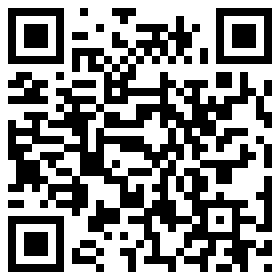 qrcode für Rutenbeck 13911501 - strom module support AP 1 3 modules pure white UMflex