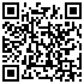 qrcode für BALS 2473