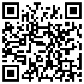 qrcode für Transcend 4 GB microSDHC Class 4 1 Card - TS4GUSDHC4