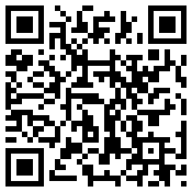 qrcode für Triton RAB-RV-X88-Y6 - 19 " accessory Air unit accessory Additional bezel X1 / 2 RDE / RIE B800