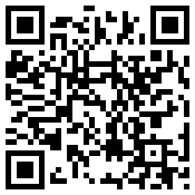 qrcode für Lapp 75009601