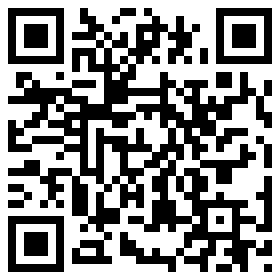 qrcode für Gira 0215738
