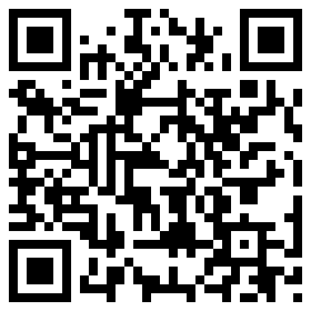 qrcode für Triton RIE-27-A88-BCX-A1 - 19 "27U cabinet B800 / 800 Black IP54 three point closure