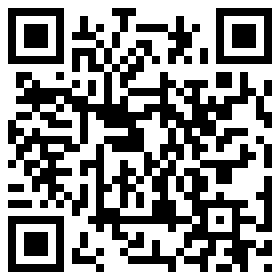 qrcode für Schneider Electric ZBGF034 - spare set keys FIAT red