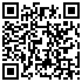 qrcode für Eaton Power Quality 5S1000I - EATON 5S 1000I