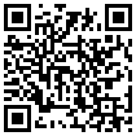 qrcode für MIB Messzeuge 03041060 - Precision steel angle oA DIN 875/2 mild steel 500 250