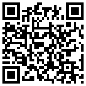 qrcode für Walther-Werke 614500