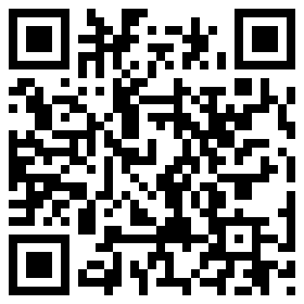 qrcode für Lapp 75009617