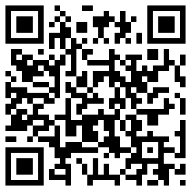 qrcode für OBO Bettermann SDE-RW D0RW1 - power strip module 45 1 times 84x84x59mm pure white 6119401