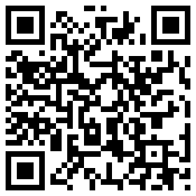 qrcode für Eaton 168121