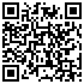 qrcode für VDE-Kabel NYY-J 3 X 25 RM (0110311)