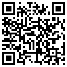 qrcode für VELCRO 25.16.5236