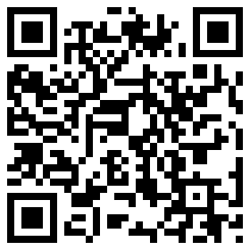 qrcode für Zebra 76528 - Trans 6P matte coated permanent acrylic adhesive paper 1432 label(s)