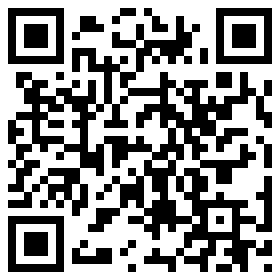 qrcode für OBO Bettermann GS-AFS70130RW (6277420)