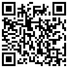 qrcode für Berker 6768768962 - Schutz outlet contact pin 1 / 7 glass red glossy
