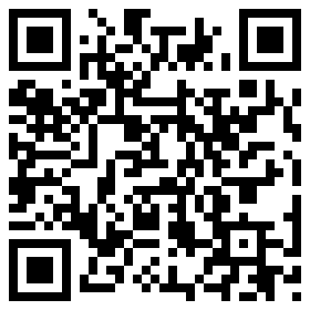 qrcode für Cimco 101906