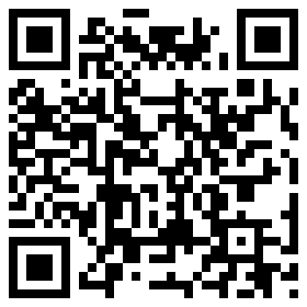 qrcode für Telegärtner L00002A0175 - Patch Cable CAT6A 1x90Grad 3m Black 500MHz STP (S / FTP) halogen free