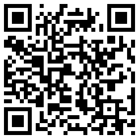 qrcode für Gossen METRAHIT ENERGY (M249A)