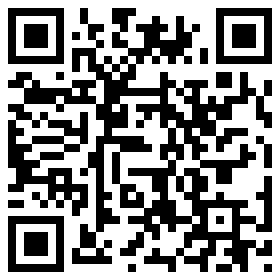 qrcode für Klauke 7620V