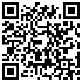 qrcode für Lapp 75009624