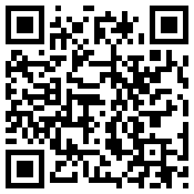 qrcode für Metz Connect 130B12D31102-E