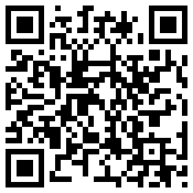 qrcode für Lapp 75009615