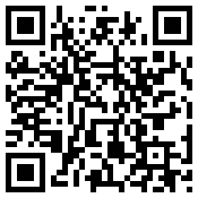 qrcode für Rittal SK 3359.540 - SK Blue cooling unit Roof mounted 0 77 kW 400 2~ 50/60 Sheet steel WHD