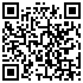 qrcode für Niedax LUWB 60.100 E3 (LUWB60.100E3)