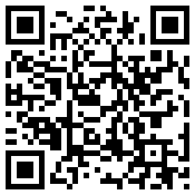 qrcode für Lapp 75009691