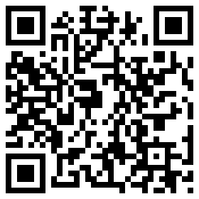 qrcode für HPE H06U8E - Tech Care 3 Years Basic External LTOTape Service