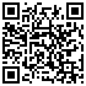 qrcode für HPE H03U0E - Tech Care 3 Years Critical MSL3040 40 slot Base Service