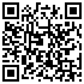 qrcode für Hewlett Packard JC792A - HP 7500 4 PORT 40GBE QSFP SC MODULE