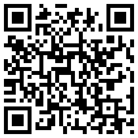 qrcode für Hewlett Packard 613159-001 - PFC Smart Adapter 230W