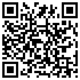 qrcode für Siemens 3RT1956-4G - box terminal block contacto