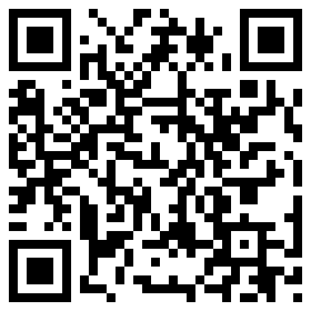 qrcode für Berker 75900082