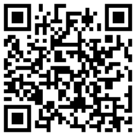 qrcode für Moeller FAZ-B6/1N (278642)