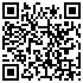 qrcode für Kindermann 7454000523 RJ45 panel 1/2 with gender changer white
