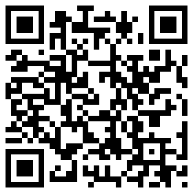 qrcode für Goobay 96380