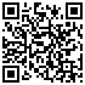 qrcode für Moeller Electric NAS160-CI-1-K95 - EATON NAS160 CI 1 K95 NS protection 160A K95 168111