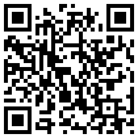 qrcode für JUNG LC502TSA222