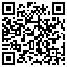qrcode für Hager FZ010F